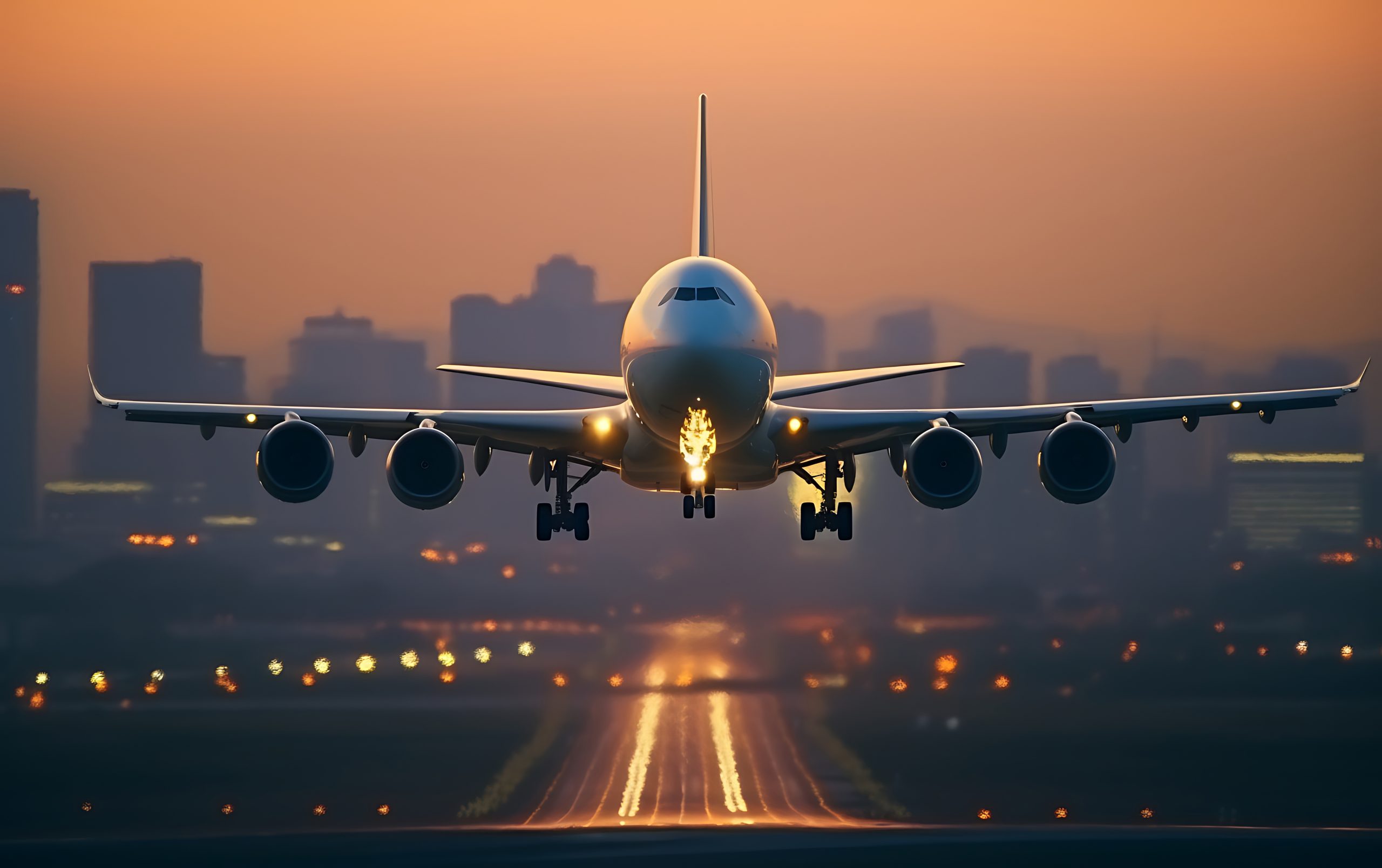 Diambone Voyages - Voyages, Hajj et Omra
