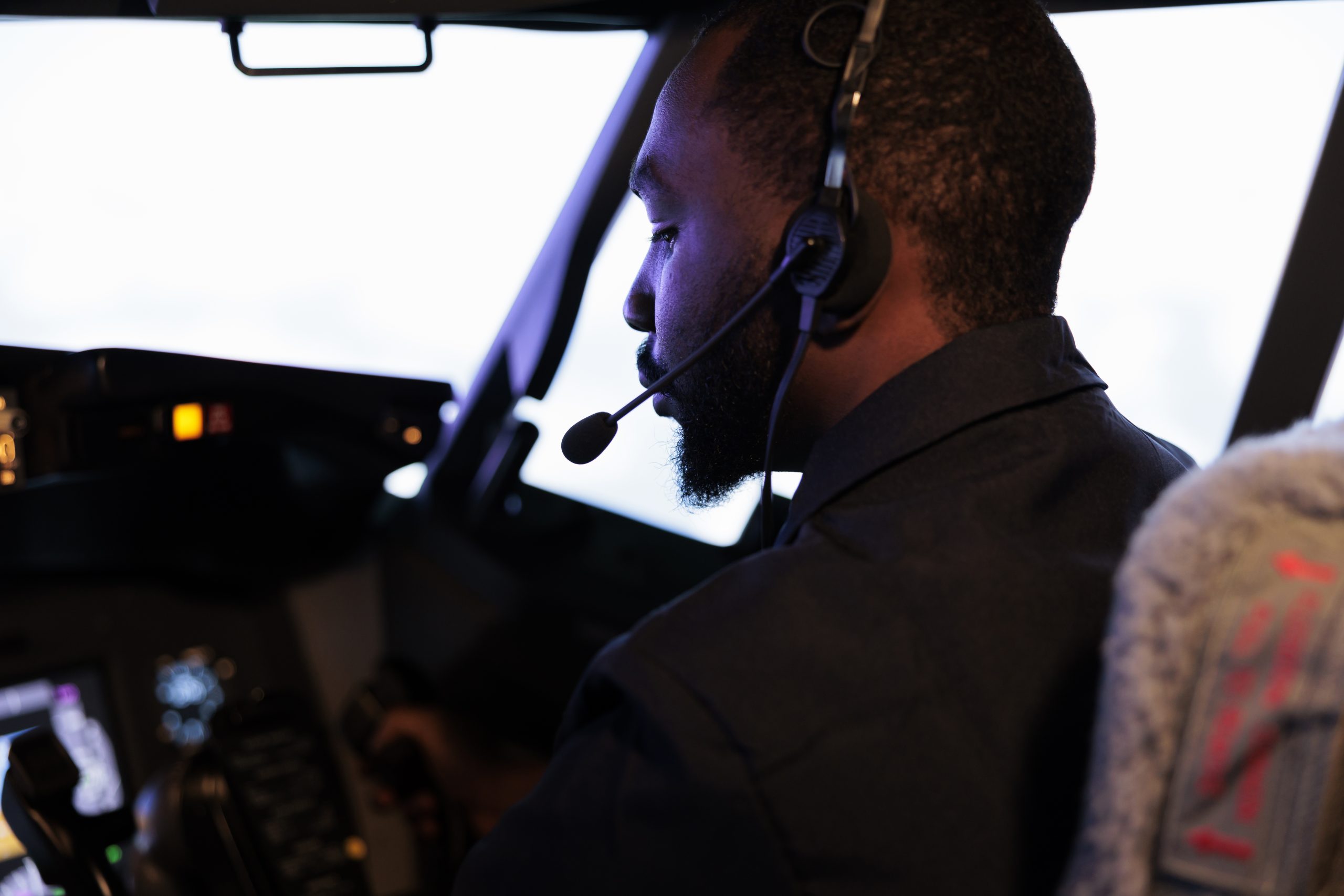 Service Taxi